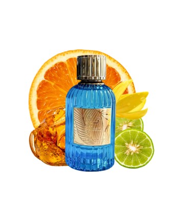 copy of Fico d'India Perfume 100 ml - Paris Corner