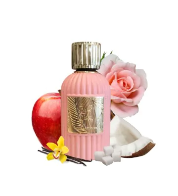 copy of Fico d'India Perfume 100 ml - Paris Corner 2