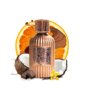 copy of Fico d'India Perfume 100 ml - Paris Corner 2