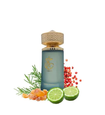 copy of Fico d'India Perfume 100 ml - Paris Corner 2