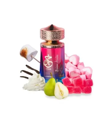 Khair Confection - Woda perfumowana damska 100ml - Paris Corner 2