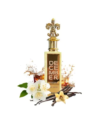 copy of Fico d'India Perfume 100 ml - Paris Corner 2