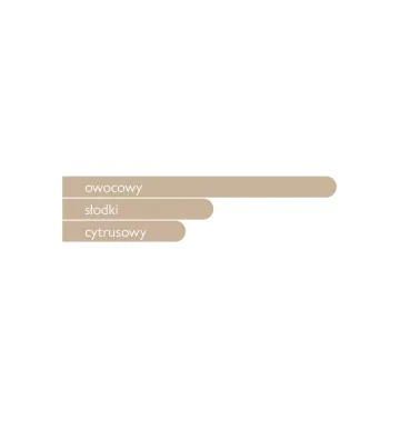 copy of Fico d'India Perfume 100 ml - Paris Corner 3