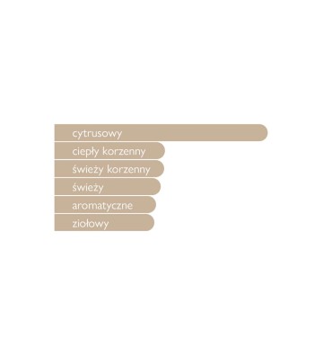 Qissa - Woda perfumowana unisex 100ml - Paris Corner 4