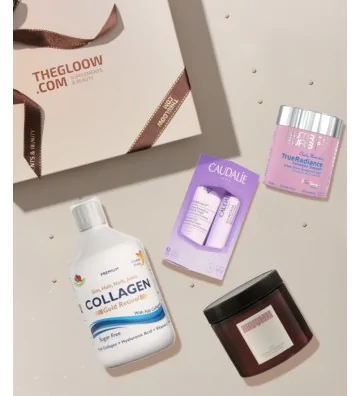 copy of Strengthening and Protecting Youth Gift Set - THEGLOOW.COM