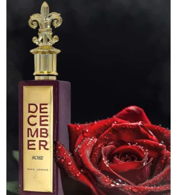 copy of Fico d'India Perfume 100 ml - Paris Corner 2