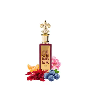 copy of Fico d'India Perfume 100 ml - Paris Corner