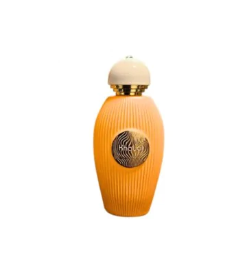 copy of Fico d'India Perfume 100 ml - Paris Corner 2