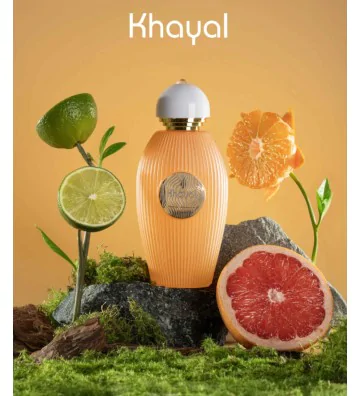 copy of Fico d'India Perfume 100 ml - Paris Corner 3