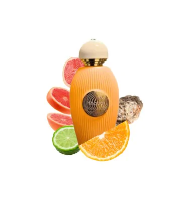 copy of Fico d'India Perfume 100 ml - Paris Corner