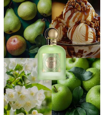 copy of Fico d'India Perfume 100 ml - Paris Corner 2