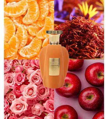 copy of Fico d'India Perfume 100 ml - Paris Corner 2