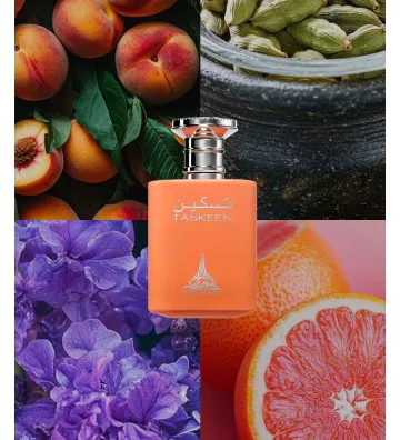 copy of Fico d'India Perfume 100 ml - Paris Corner 2