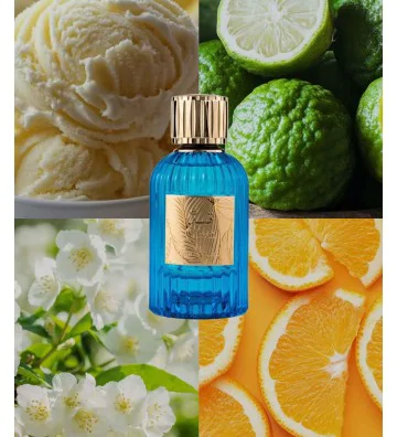copy of Fico d'India Perfume 100 ml - Paris Corner 2