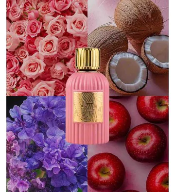 copy of Fico d'India Perfume 100 ml - Paris Corner 2