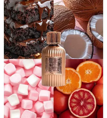 copy of Fico d'India Perfume 100 ml - Paris Corner 2