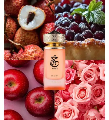copy of Fico d'India Perfume 100 ml - Paris Corner 2