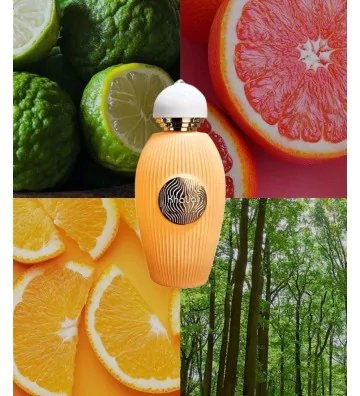 copy of Fico d'India Perfume 100 ml - Paris Corner 2