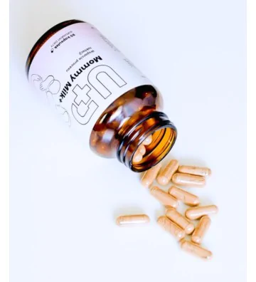 copy of Dietary supplement UP NAC+ - Up Health Pharma 2