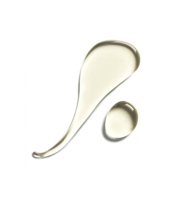 Olejek Nocny Détox 30ml - Caudalie 4