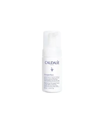copy of Vinoperfect Hyperpigmentation Brightening Serum 30ml 50ml - Caudalie 1