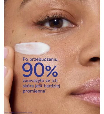 copy of Vinoperfect Glycolic Night Cream for Hyperpigmentation 50ml - Caudalie 3