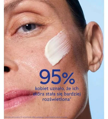 Vinoperfect Krem Na Przebarwienia 50ml - Nowa formulacja - Caudalie 1
