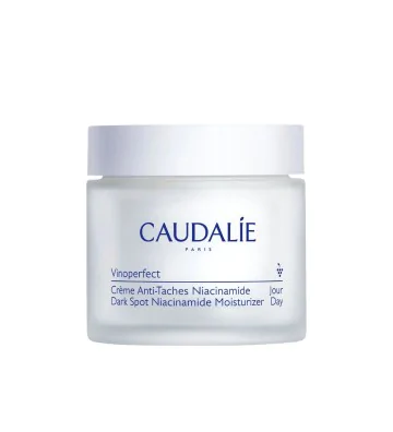 copy of Vinoperfect Brightening Discoloration Cream 50ml - Caudalie