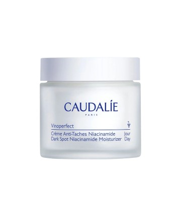 Vinoperfect Krem Na Przebarwienia 50ml - Nowa formulacja - Caudalie 2