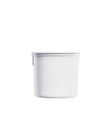 Vinoperfect Krem Wkład Na Przebarwienia 50ml - Nowa formulacja - Caudalie 1
