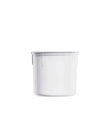 Vinoperfect Krem Wkład Na Przebarwienia 50ml - Nowa formulacja - Caudalie