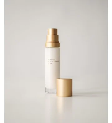 Emulsja pozabiegowa do skóry Medilâge émulsion post-traitement visage 50 ml - Medilage 1