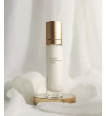 Emulsja pozabiegowa do skóry Medilâge émulsion post-traitement visage 50 ml - Medilage 2