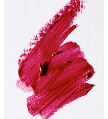 3-in-1 Coloring Stick Rose Framboise - Embryolisse 5