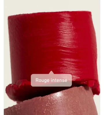 3-in-1 Coloring Stick Rouge Intense - Embryolisse 3