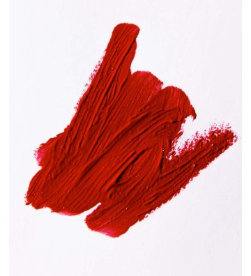 Sztyft Koloryzujący 3 w 1 Rouge Intense - Embryolisse 4