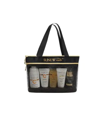copy of Vitamin C travel beauty kit - SunewMed+ 1