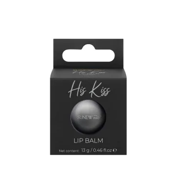 copy of Lip balm set 4pcs. Melon - SunewMed+ 1