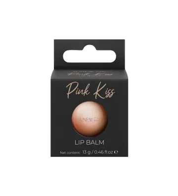 Balsam do ust Kiss 13g Arbuz - SunewMed+ 1