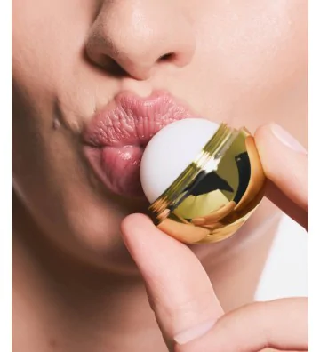 copy of Lip balm set 4pcs. Wanilia - SunewMed+ 2