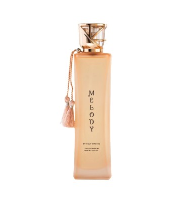 Woda perfumowana dla kobiet Melody 100 ml