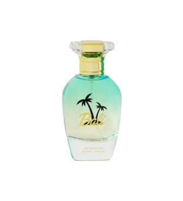 Bali unisex eau de parfum 100 ml - GULF ORCHID