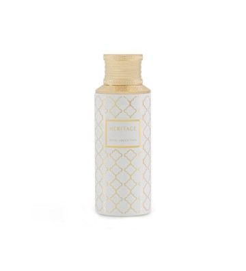 Woda perfumowana unisex Heritage 100 ml - Maison Asrar 1