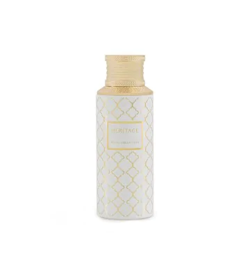 Woda perfumowana unisex Heritage 100 ml - Maison Asrar 1