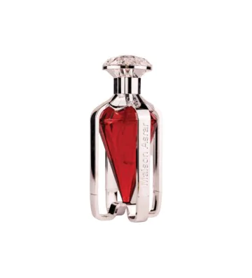Woda perfumowana dla kobiet Jawhara 100 ml - Maison Asrar 1
