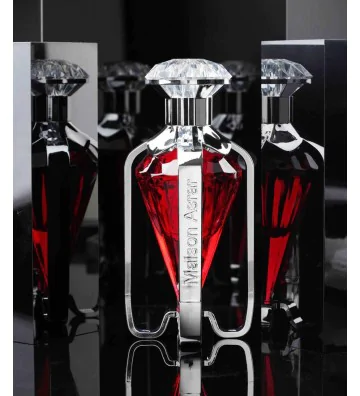 copy of Lamsa perfume water for women 100 ml - Maison Asrar 3