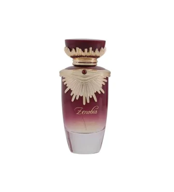 copy of Lamsa perfume water for women 100 ml - Maison Asrar 1