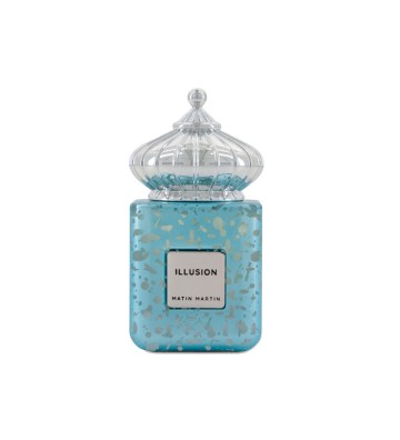 Woda perfumowana damska Illusion 100 ml - MATIN MARTIN