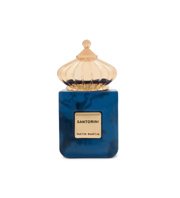 Woda perfumowana damska Santorini 100 ml - MATIN MARTIN