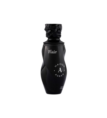 Woda perfumowana męska Flair 100 ml - Maison Asrar